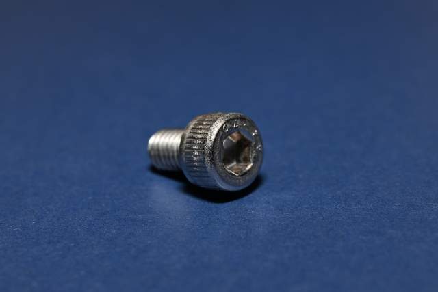 screw1