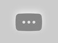 ピンヘッダにはんだづけするだけの動画