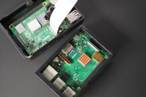 raspberryPi
