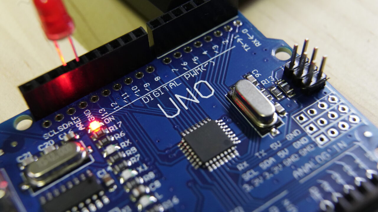 arduino-eyecatch