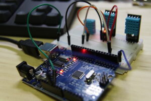 arduino-dht11-eyecatch