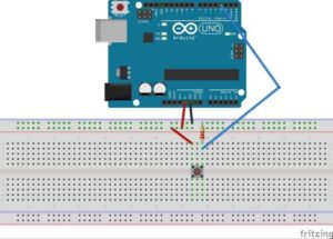 tact-switch_arduino_gpio