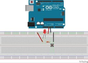 tact-switch_arduino
