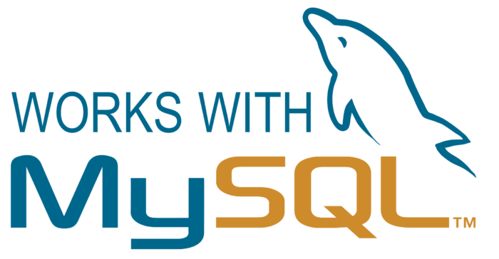 MySQL関連の記事をまとめています