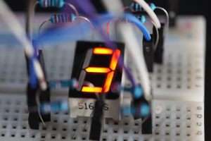 electronic-works-eyecatch