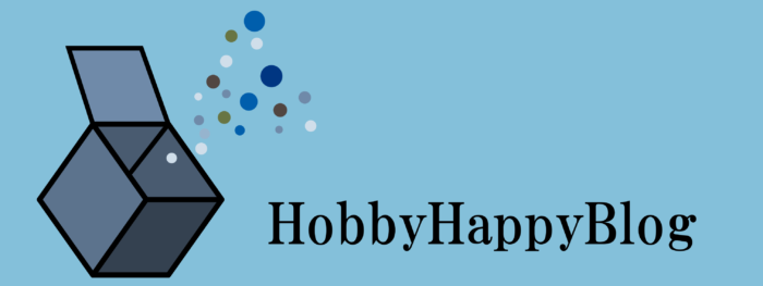 hobbyhappyblog-header