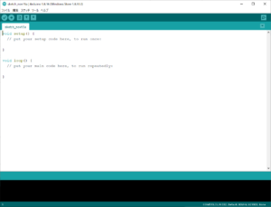 ArduinoIDE