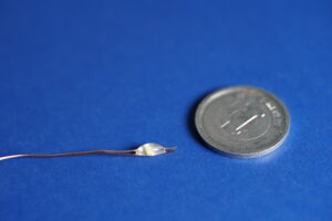 tiny-led