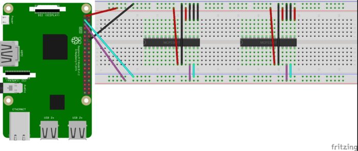 mcp23017_breadboard