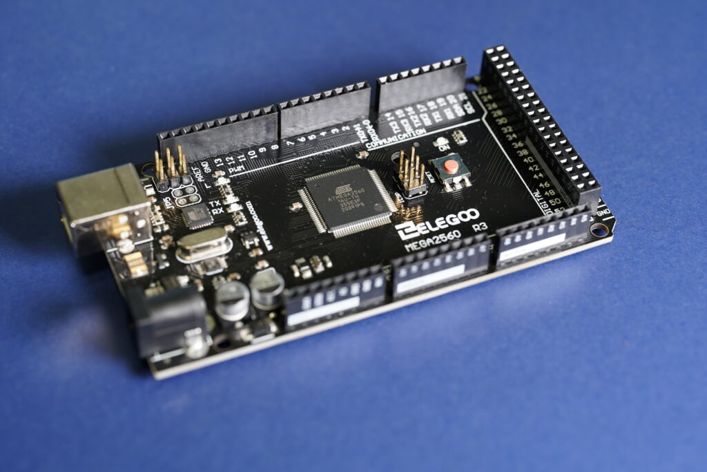 ラズパイpico】と【ラズパイ】と【Arduino】それぞれ得意なこと | ホビーハッピーブログ
