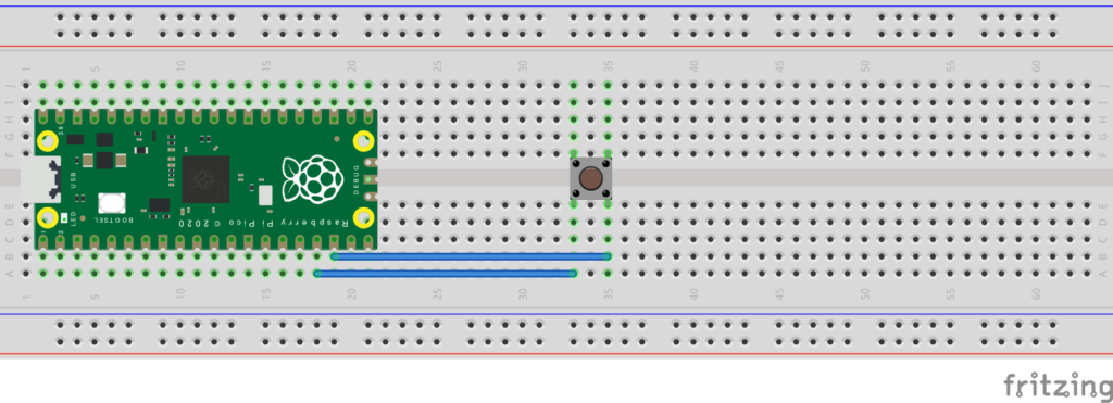 pico-keyboard-control