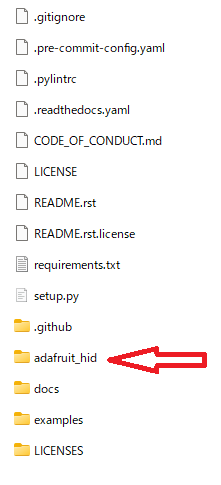 circuitpy_adafruit_hid
