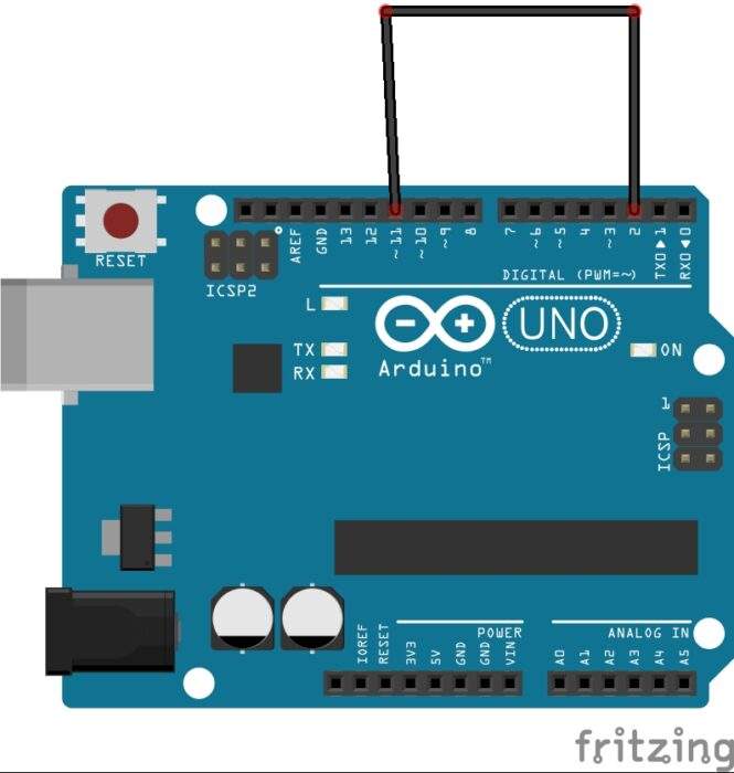 arduino_pwm_freq_meas