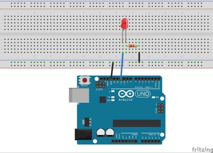 arduino_pwm_led