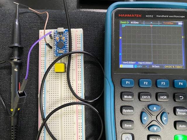 arduino-pro-micro-osiro