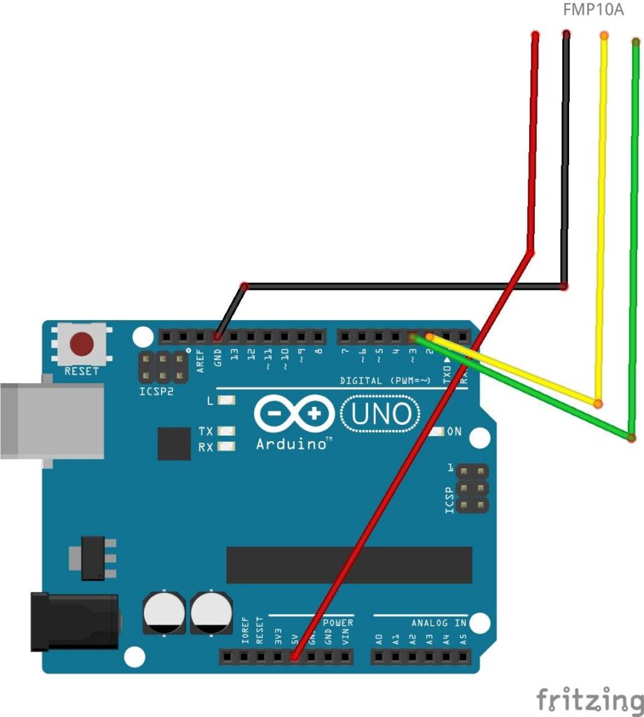 fingerprint_arduino