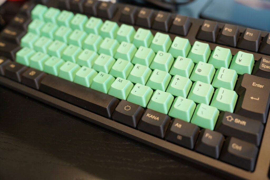 topre-realforce-key-top