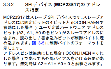 mcp23s17-data-sheet-spi-device