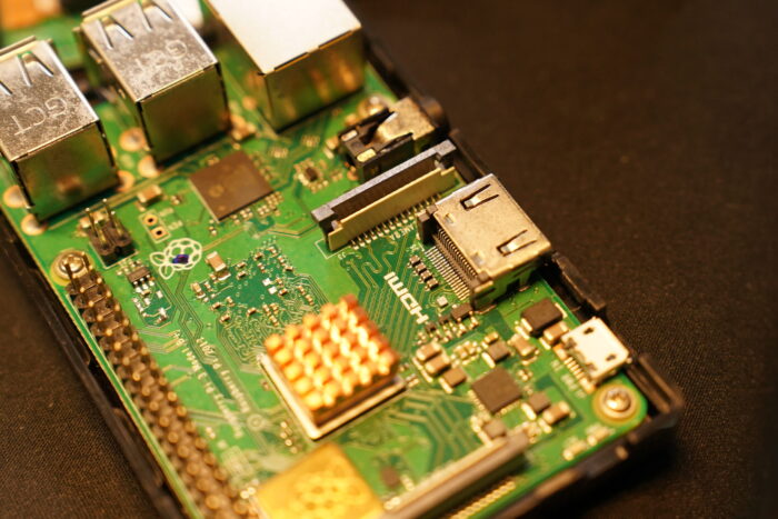 camera-connector-opening