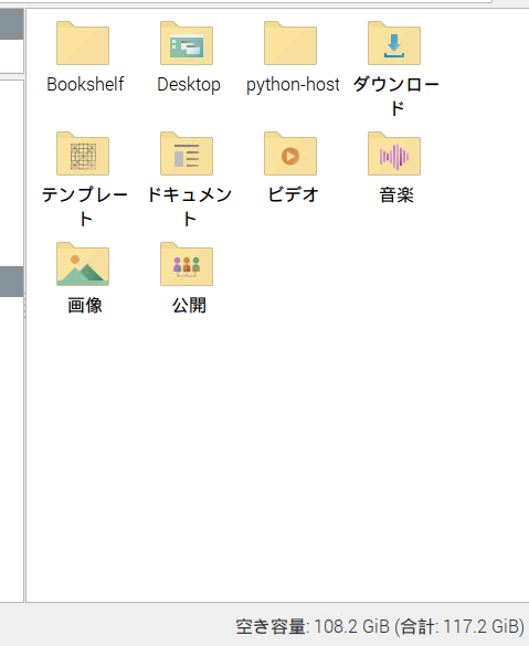 raspberrypi-128gb-microSD