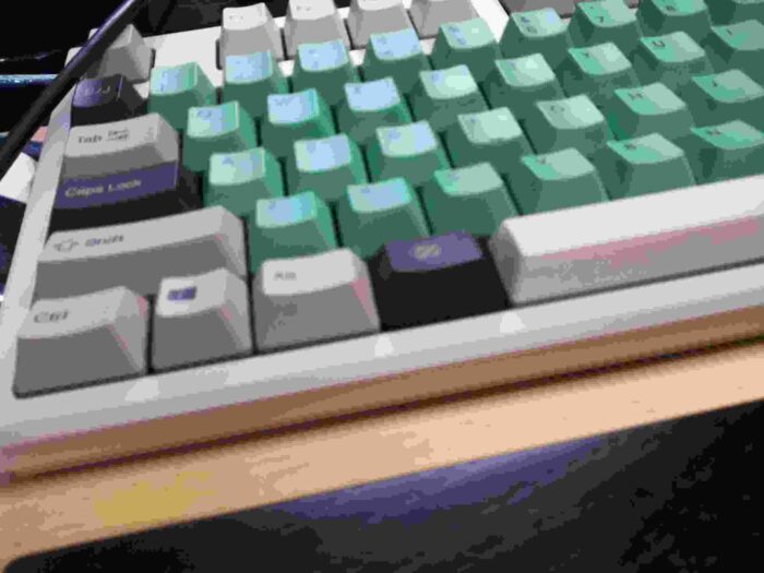 libcamera-quality5