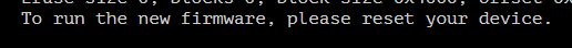 completed-program