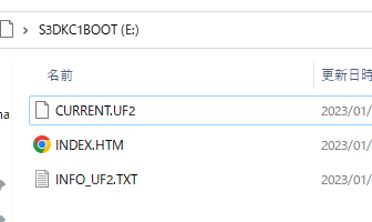 show-window-S3DKSC1BOOT