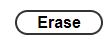 adafruit-esp-tool-erase