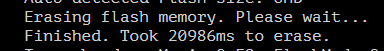 adafruit-esp-tool-erase-completed