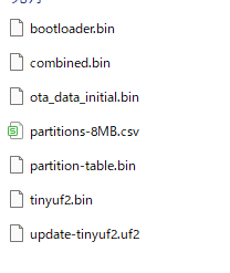 BINfile-choose-combinedbin
