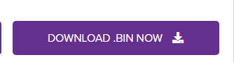download-bin-file