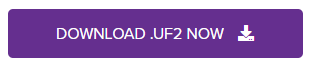 download-uf2-file