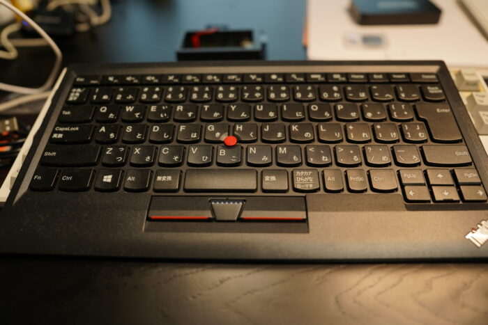 lenovo-bluetooth-keyboard