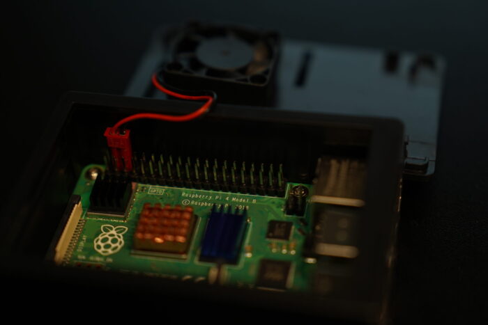 raspberrypi-gpio-pins