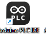 Arduino-PLC-IDE-home-link