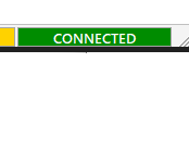 connected-icon