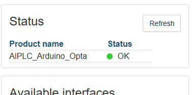 arduino-opta-status-ok