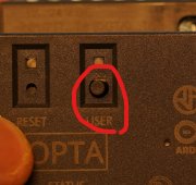 default-user-button