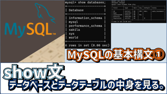 mysql-show-eyecatch