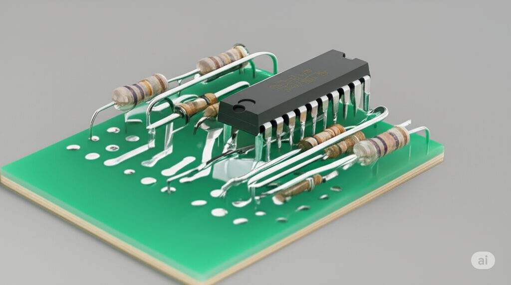 universal-board