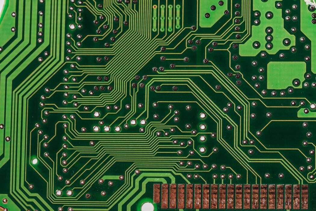 circuit-board