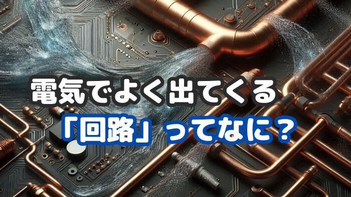 electric-circuit-water-analogy-eyecatch