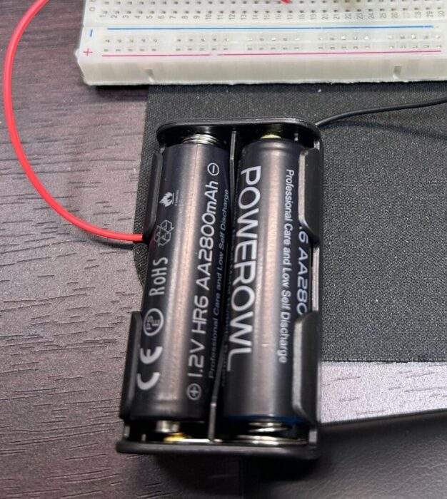 battery-box