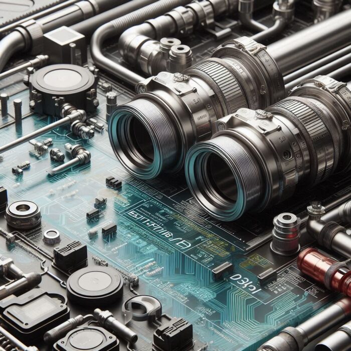 Conduits-of-Innovation