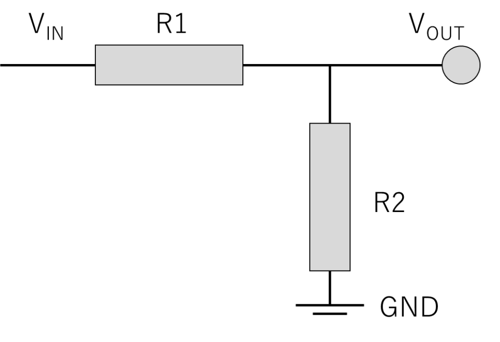 voltage-divider-circuit