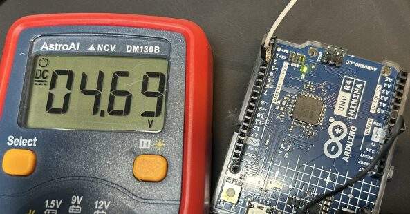 PWM-Duty-100-4.69V