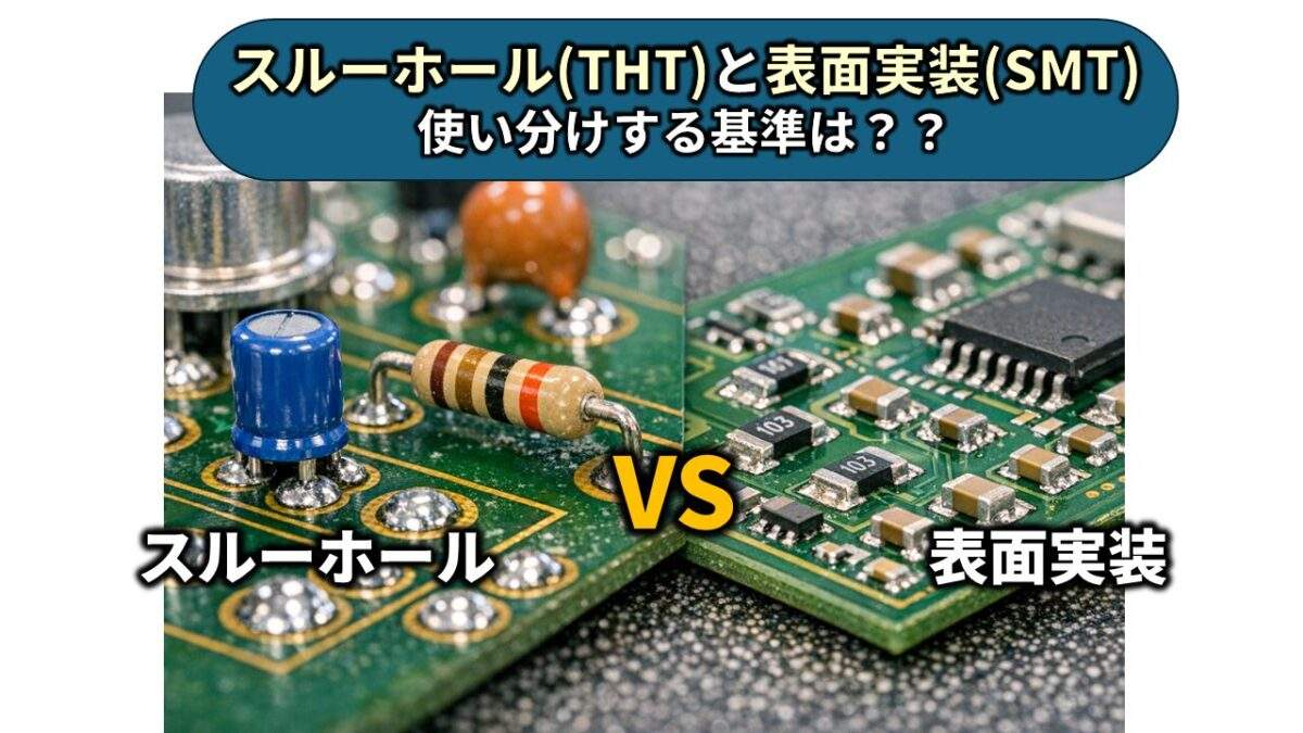 pcb-smt-tht-guide-eyecatch